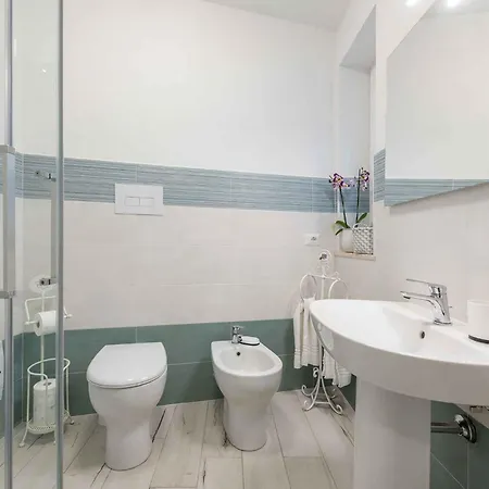 Ferienhaus In - Nuoro *