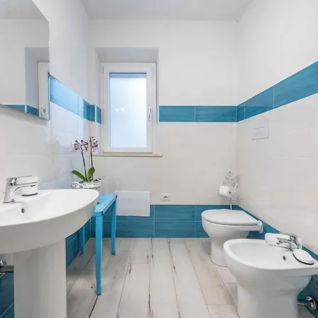 In - Nuoro * カーラゴノネ