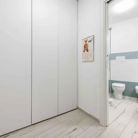 In - Nuoro カーラゴノネ