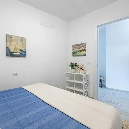 In - Nuoro カーラゴノネ