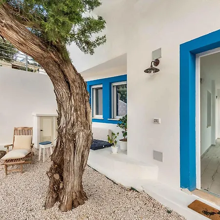 In - Nuoro カーラゴノネ