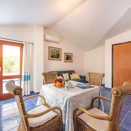 Apartment In - Nuoro