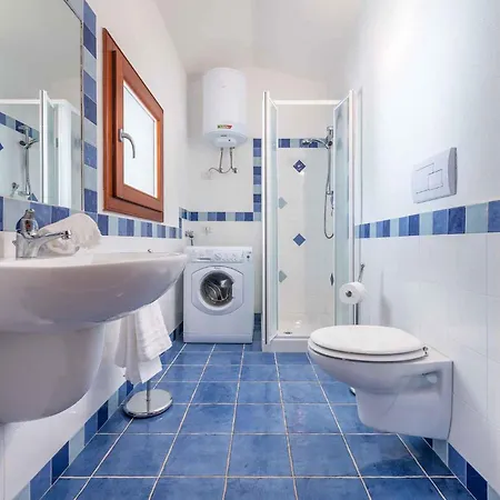 Apartment In - Nuoro *